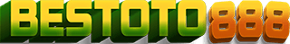 BESTOTO888